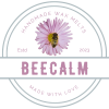 Beecalm